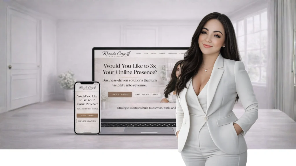 How to Create an Image for Your AI Assistant+iowa-web-designer RCDbackground+Iowa-Web-Designer