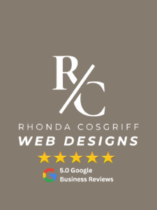 Untitled design 10+Iowa-Web-Designer