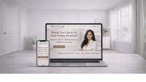 Untitled design 5+Iowa-Web-Designer