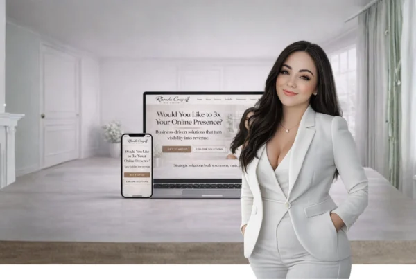 Untitled design 8+Iowa-Web-Designer