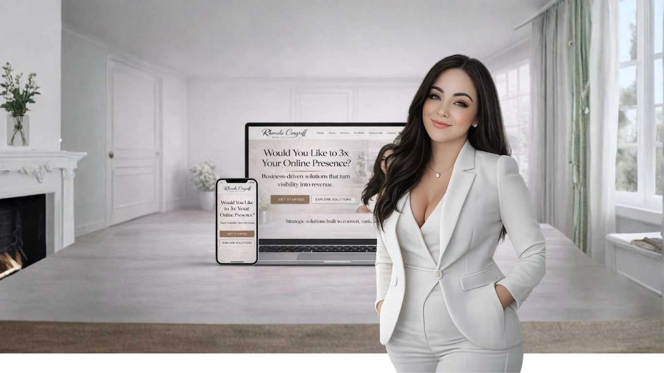 Untitled design 8+Iowa-Web-Designer