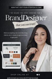 file 00000000136471fdb9d59c4931e49b0d+Iowa-Web-Designer