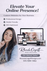 file 000000002f1871f58998d81c2b9948a8+Iowa-Web-Designer