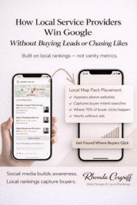 file 000000004d3c71f8bf8cda514de6c632 1+Iowa-Web-Designer