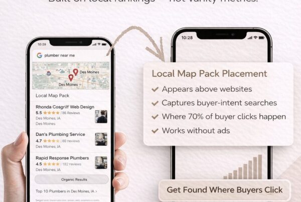 file 000000004d3c71f8bf8cda514de6c632+Iowa-Web-Designer