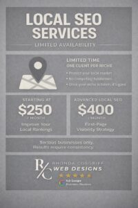 file 0000000067b071f8bc5e799696b52b9c+Iowa-Web-Designer