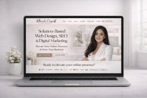 file 000000006cf471f8ab428a7fa65b296b+Iowa-Web-Designer