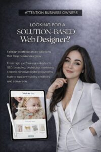 file 00000000a04471f88fdccda91106645e+Iowa-Web-Designer