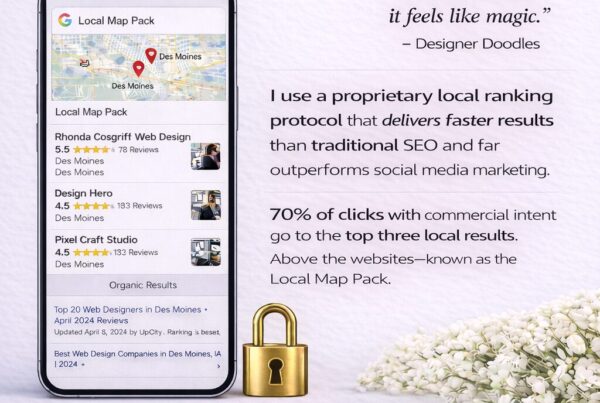 file 00000000cb08722fbba20c0c985dcc40 1+Iowa-Web-Designer