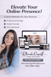 file 00000000e43c71f5a462f61a4ece8626+Iowa-Web-Designer