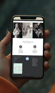 twelve one edited+Iowa-Web-Designer