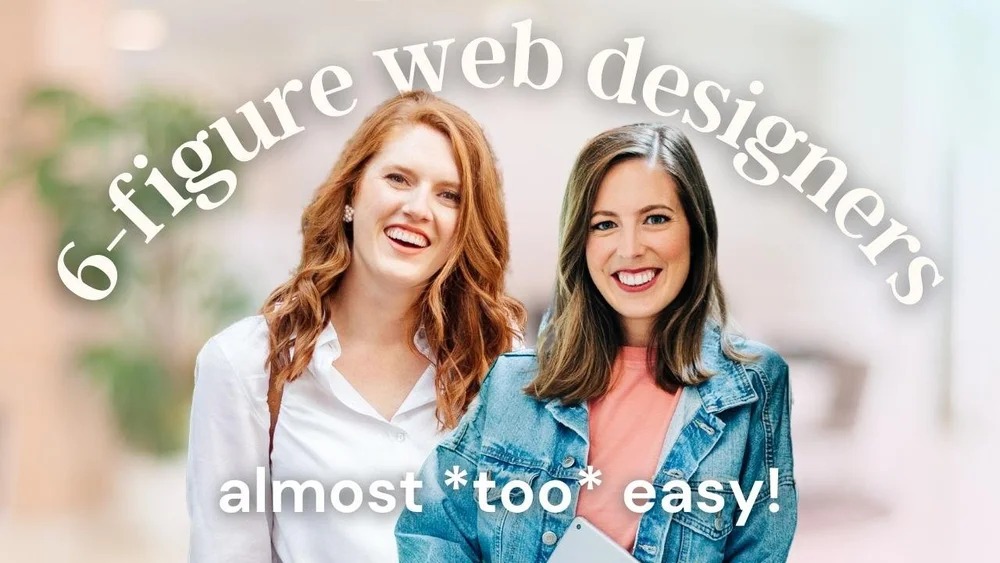 download 3+Iowa-Web-Designer
