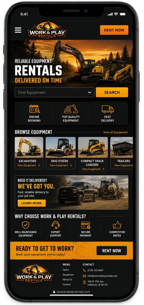 ChatGPT Image Jun 11 2026 05 42 05 PM+Iowa-Web-Designer