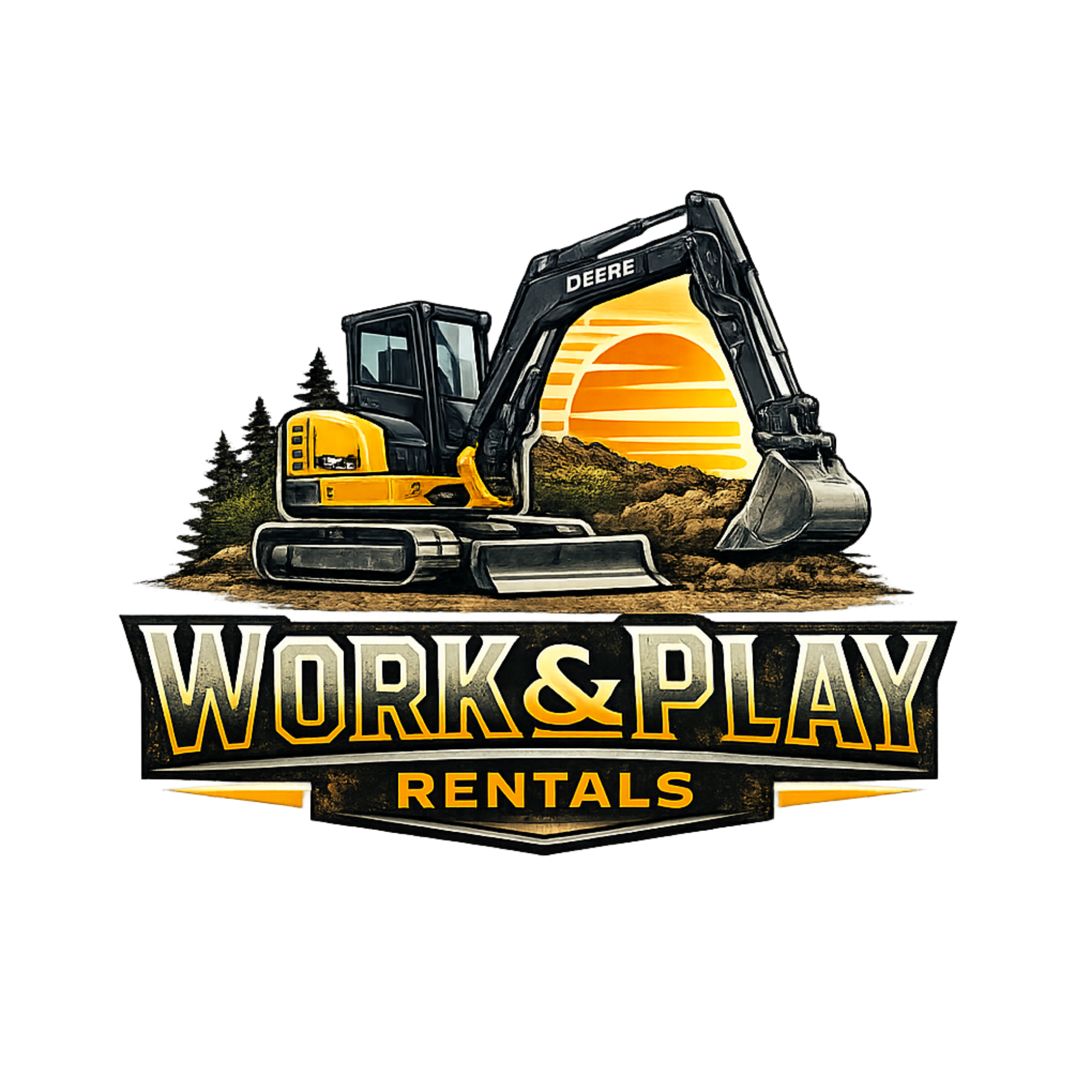 Contact+iowa-web-designer client