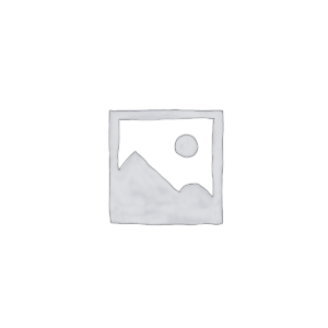 woocommerce placeholder+Iowa-Web-Designer